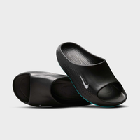 Chinelo Nike ReactX Rejuven8 Masculino