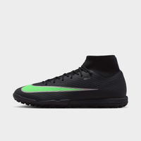 Chuteira Society Nike Mercurial Superfly 11 Academy