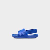 Chinelo Kobe Nike Infantil