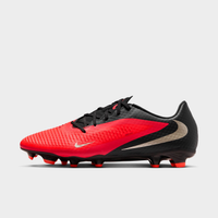Chuteira de Campo Adulto Nike Phantom 6 Academy