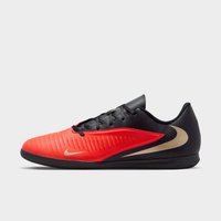 Chuteira Futsal Adulto Nike Phantom 6 Club