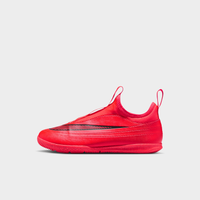 Chuteira Futsal Nike Mercurial Vapor 17 Club Infantil