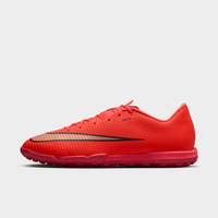 Chuteira Society Adulto Nike Vapor 17 Academy