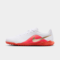 Chuteira Society Adulto Nike Tiempo Maestro Club