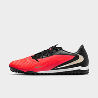 Chuteira Society Adulto Nike Phantom 6 Academy