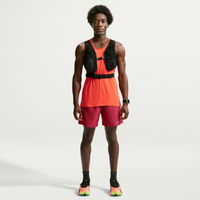 Shorts Dri-FIT Nike Miler 7" Masculino
