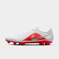 Chuteira de Campo Adulto Nike Tiempo Maestro Club
