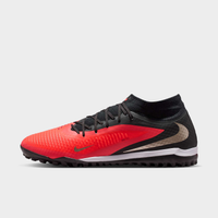 Chuteira Society Adulto Nike Phantom 6 High Acad