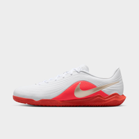 Chuteira de Futsal Adulto Nike Tiempo Maestro Club