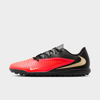 Chuteira Society Adulto Nike Phantom 6 Club