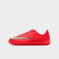 Chuteira Society Infantil Nike Vapor 17 Club