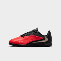 Chuteira Futsal Infantil Nike Phantom 6 Club