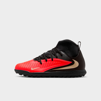 Chuteira Society Infantil Nike Phantom 6 High Club
