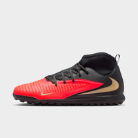 Chuteira Society Adulto Nike Phantom 6 High Club