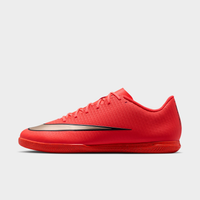 Chuteira Futsal Nike Mercurial Vapor 17 Club
