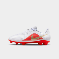 Chuteira de Campo Infantil Nike Tiempo Maestro Club