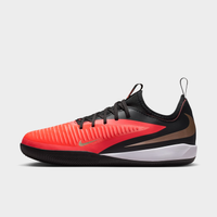 Chuteira Futsal Infantil Nike Phantom 6 Academy