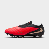 Chuteira de Campo Adulto Nike Phantom 6 Pro Low