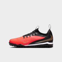 Chuteira Society Nike Phantom 6 Academy Low Infantil