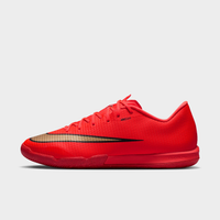 Chuteira Futsal Nike Mercurial Vapor 17 Academy