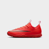 Chuteira Society Infantil Nike Vapor 17 Academy