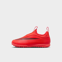 Chuteira Society Infantil Nike Vapor 17 Club