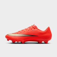 Chuteira de Campo Adulto Nike Vapor 17 Academy