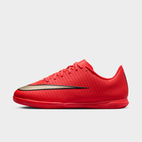 Chuteira Futsal Nike Mercurial Vapor 17 Club Infantil