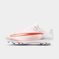 Chuteira Campo Nike Zoom Mercurial Superfly 11 Pro