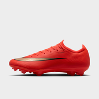 Chuteira de Campo Adulto Nike Vapor 17 Pro