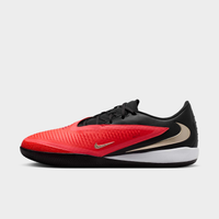 Chuteira Futsal Nike Phantom 6 Academy