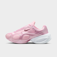 Tênis Nike Air Max Muse Feminino