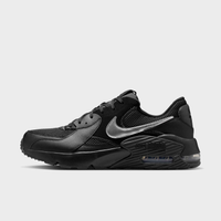 Tênis Nike Air Max Excee Masculino