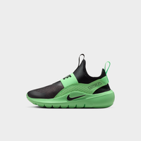 Tênis Nike Flex Runner 4 Infantil