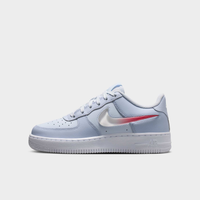 Tênis Nike Air Force 1 Infantil