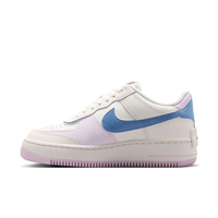 Tênis Nike Air Force 1 Shadow Feminino