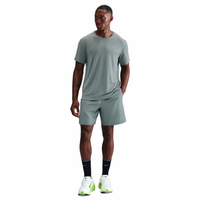 Shorts Dri-FIT Nike Challenger 7'' Masculino