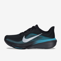 Tênis Nike Air Zoom Pegasus 42 Masculino