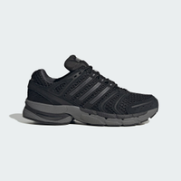 Tênis Adistar Control 5 Unisex adidas