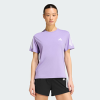 Camiseta Adi365 Climacool Mulher adidas