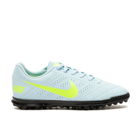 Chuteira Society Adulto Nike Beco 2 TF