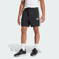 Shorts Essential Três Listras Chelsea Homem adidas