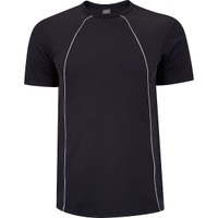 Camiseta Masculina Oxer Manga Curta Compressão