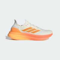 Tênis Ultraboost 5 Strung Homem adidas