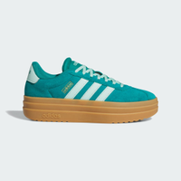 Tênis VL Court Bold Mulher adidas