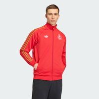 Jaqueta Originals Internacional Homem adidas