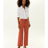 Calça Alfaiataria Pala v