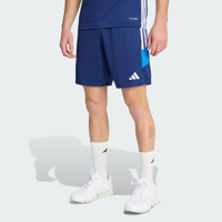 Shorts Tiro 26 Essentials Homem adidas