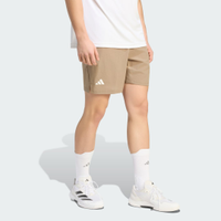 Shorts Tennis Climacool Ergo Homem adidas