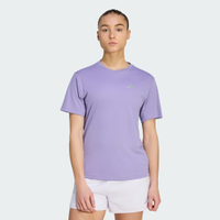 Camiseta Adi365 Running Essentials Mulher adidas